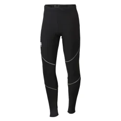 Træningsbukser & Tights<Sportful Cardio Tech Tight Leggings Sort