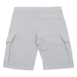 Underdele^C.P. Company Cargo Bermuda Shorts Grå