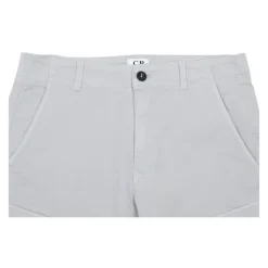 Underdele^C.P. Company Cargo Bermuda Shorts Grå