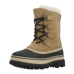 Støvler^Sorel Caribou Boot Brun