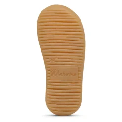 Hjemmesko<Naturino Carillon Slippers Beige