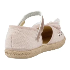 Ballerinasko<Vulladi Carla Ballerina Beige