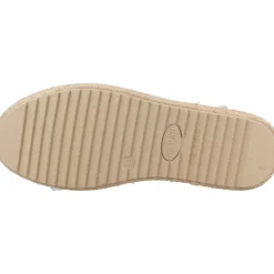 Ballerinasko<Vulladi Carla Ballerina Beige