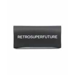 Solbriller|Solbriller^Retrosuperfuture CARO FOE Solbriller Sort