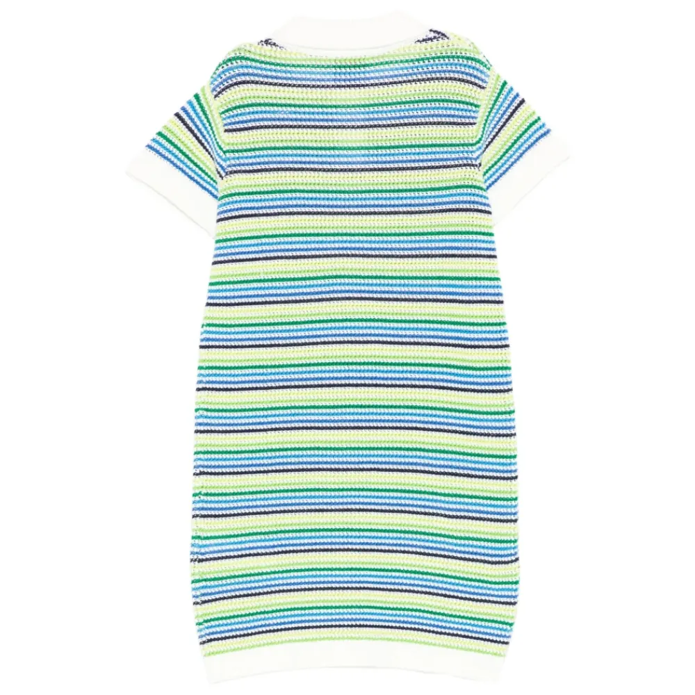 Kjoler & Nederdele^Casablanca Kjoler MultiColour Multifarvet