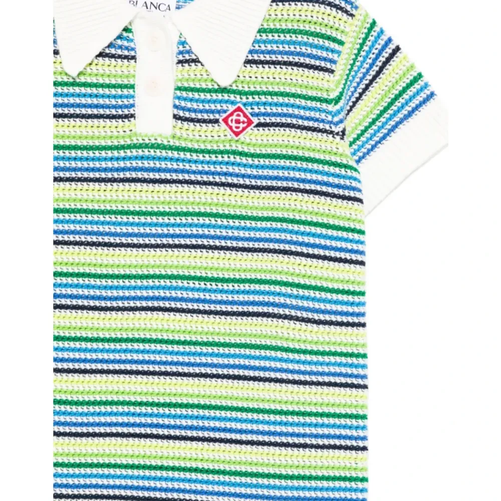 Kjoler & Nederdele^Casablanca Kjoler MultiColour Multifarvet