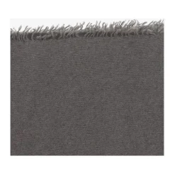Halstørklæder Og Tørklæder^Faliero Sarti Cashmere Scarf Grå