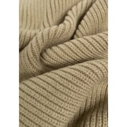 Halstørklæder Og Tørklæder|Tørklæder^Burberry Cashmere Tørklæde Grøn