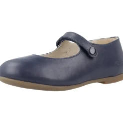 Ballerinasko<Chicco Cassandra Ballerina Blå