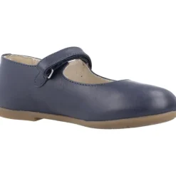 Ballerinasko<Chicco Cassandra Ballerina Blå