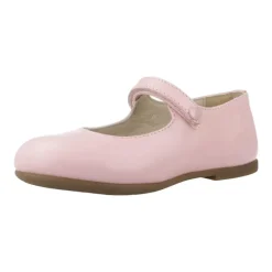 Ballerinasko<Chicco Cassandra Ballerina Sko Pink
