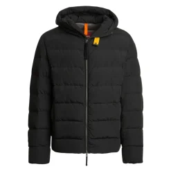 Jakker^Parajumpers Cassian Herre Stilfuld Jakke Grå