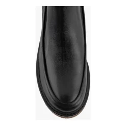 Støvler|Chelsea Boots<Maison Toufet Cassie Boot Sort