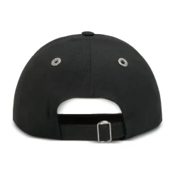 Huer, Kasketter & Hatte^Ami Paris Casual Cap Sort