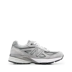 Sneakers<New Balance Casual Lifestyle Sko Grå