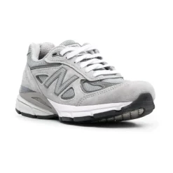 Sneakers<New Balance Casual Lifestyle Sko Grå