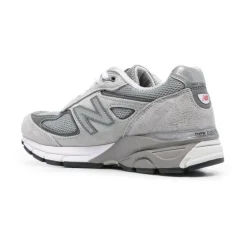 Sneakers<New Balance Casual Lifestyle Sko Grå