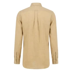 Skjorter<Polo Ralph Lauren Casual Shirts Beige