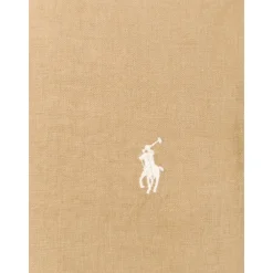 Skjorter<Polo Ralph Lauren Casual Shirts Beige