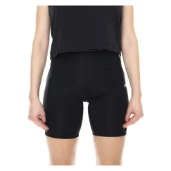 Træningsbukser & Tights<Fila Casual Shorts Sort