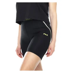 Træningsbukser & Tights<Fila Casual Shorts Sort