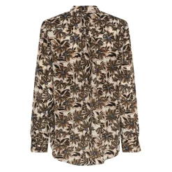 Bluser & Skjorter^Heartmade Casual Skjorter Multifarvet