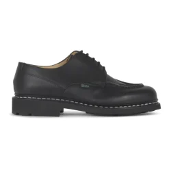 Business Sko<Paraboot CHAMBORD Laced Shoe Sort
