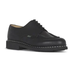Business Sko<Paraboot CHAMBORD Laced Shoe Sort