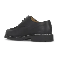 Business Sko<Paraboot CHAMBORD Laced Shoe Sort