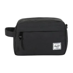 Toilettasker<Herschel Chapter Travel Kit Sort