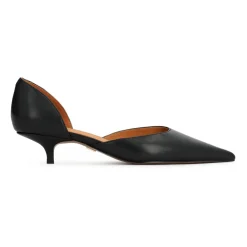 Pumps<Kazar Charm Pumps Sort
