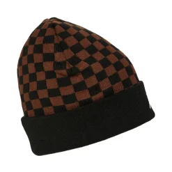 Huer, Kasketter & Hatte<SPRAYGROUND Charming Sip Beanie Multifarvet