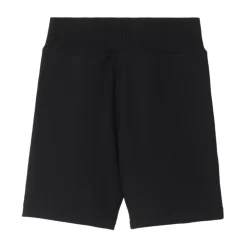 Underdele^Burberry Checked Cotton Shorts Sort