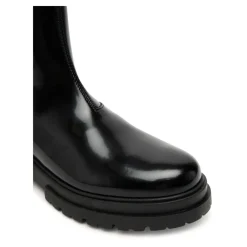 Støvler^Tommy Hilfiger Chelsea Boot Sort