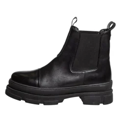 Chelsea Boots<Copenhagen Shoes Chelsea Boot Sort