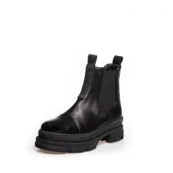 Chelsea Boots<Copenhagen Shoes Chelsea Boot Sort