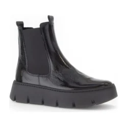 Chelsea Boots^Gabor Chelsea Boot Sort