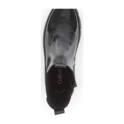 Chelsea Boots^Gabor Chelsea Boot Sort