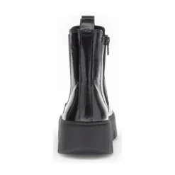 Chelsea Boots^Gabor Chelsea Boot Sort