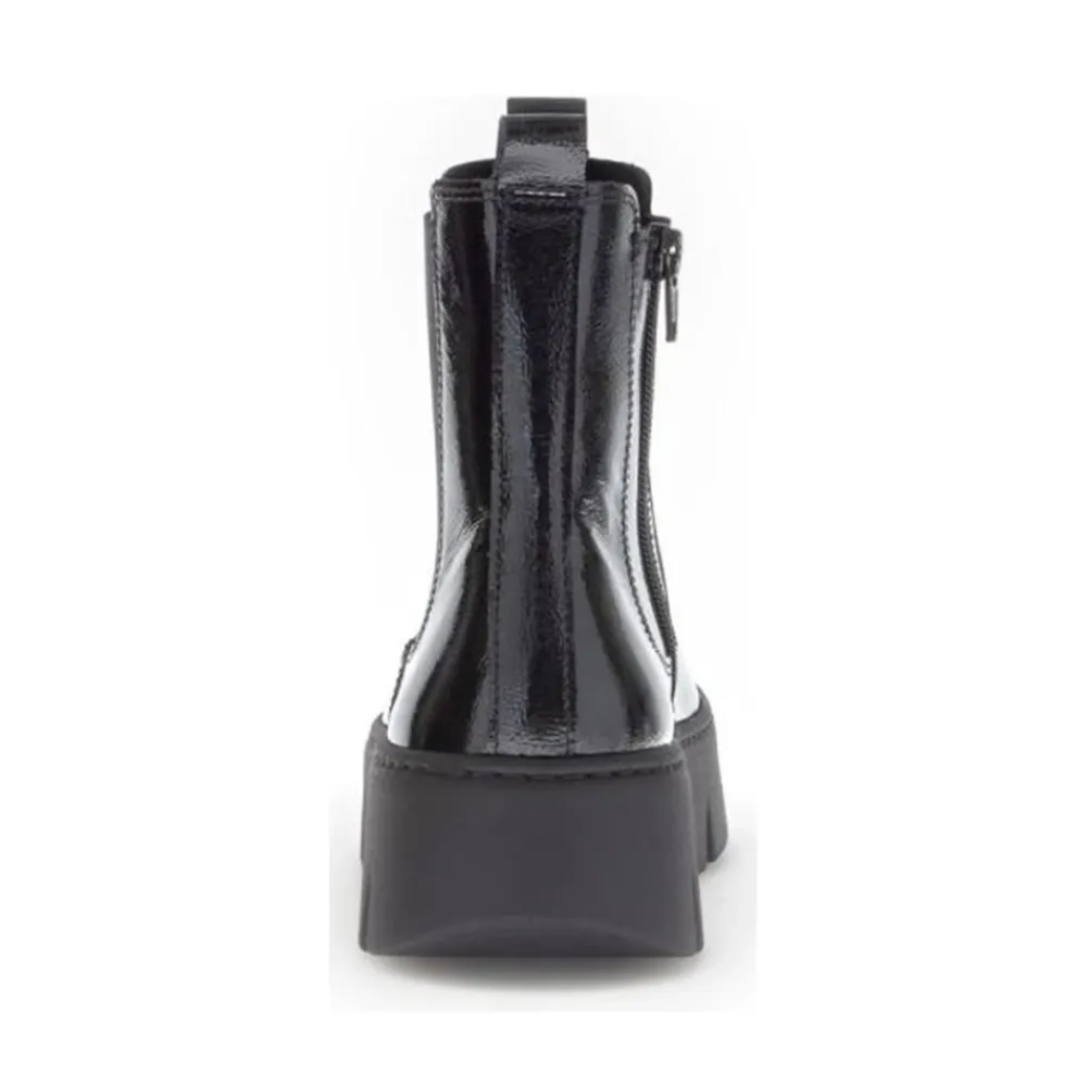 Chelsea Boots^Gabor Chelsea Boot Sort