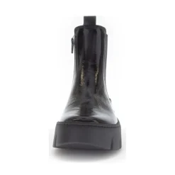 Chelsea Boots^Gabor Chelsea Boot Sort