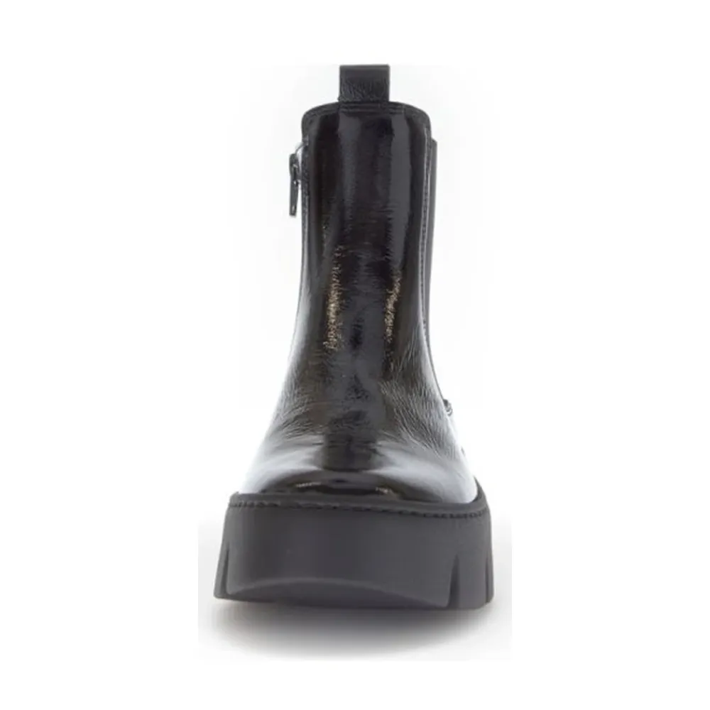 Chelsea Boots^Gabor Chelsea Boot Sort