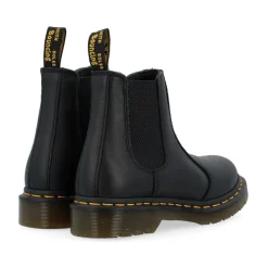 Støvler|Chelsea Boots^Dr. Martens Chelsea Boot 2976 Sort