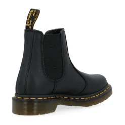 Støvler|Chelsea Boots^Dr. Martens Chelsea Boot 2976 Sort