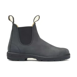 Chelsea Boots<Blundstone Chelsea Boot 587 Grå