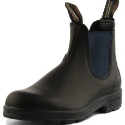 Chelsea Boots^Blundstone Chelsea Boots Sort