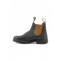 Chelsea Boots^Blundstone Chelsea Boots Brun