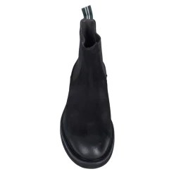 Chelsea Boots<GREEN GEORGE Chelsea Boots Sort