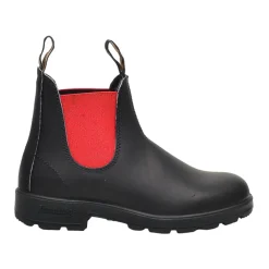 Chelsea Boots^Blundstone Chelsea Boots Sort