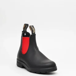 Chelsea Boots^Blundstone Chelsea Boots Sort